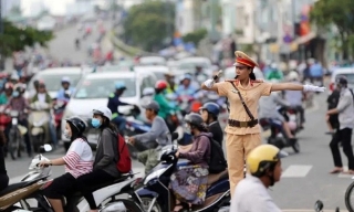 Nghị định về Quỹ giảm thiểu thiệt hại tai nạn giao thông đường bộ